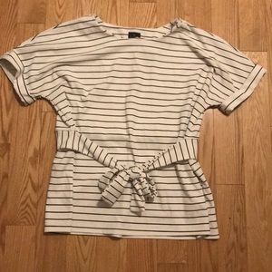 Worthington Blouse